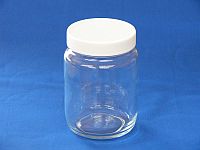 直径100×高さ140 (820ml)