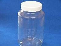 直径118×高さ184 (1535ml)