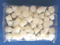 ���[���[